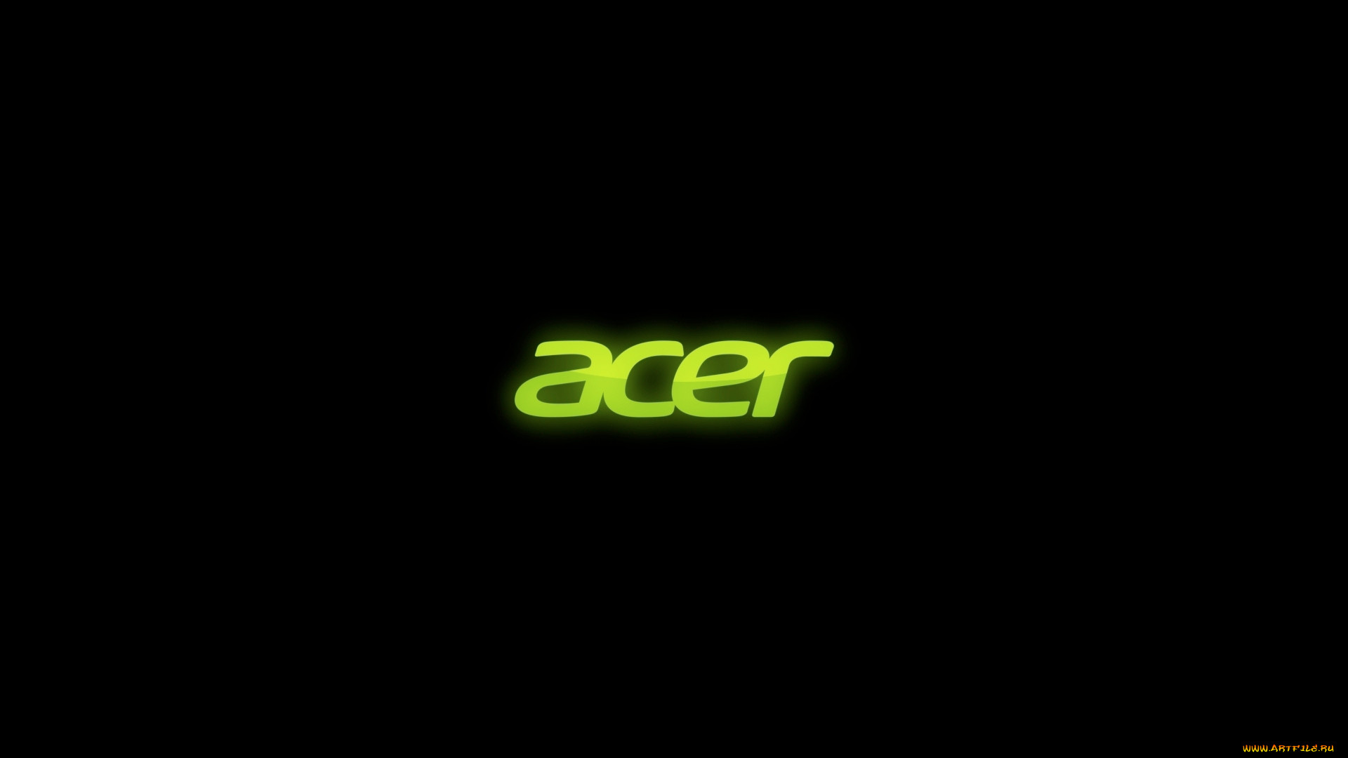 acer, , black, background, , hi, tech